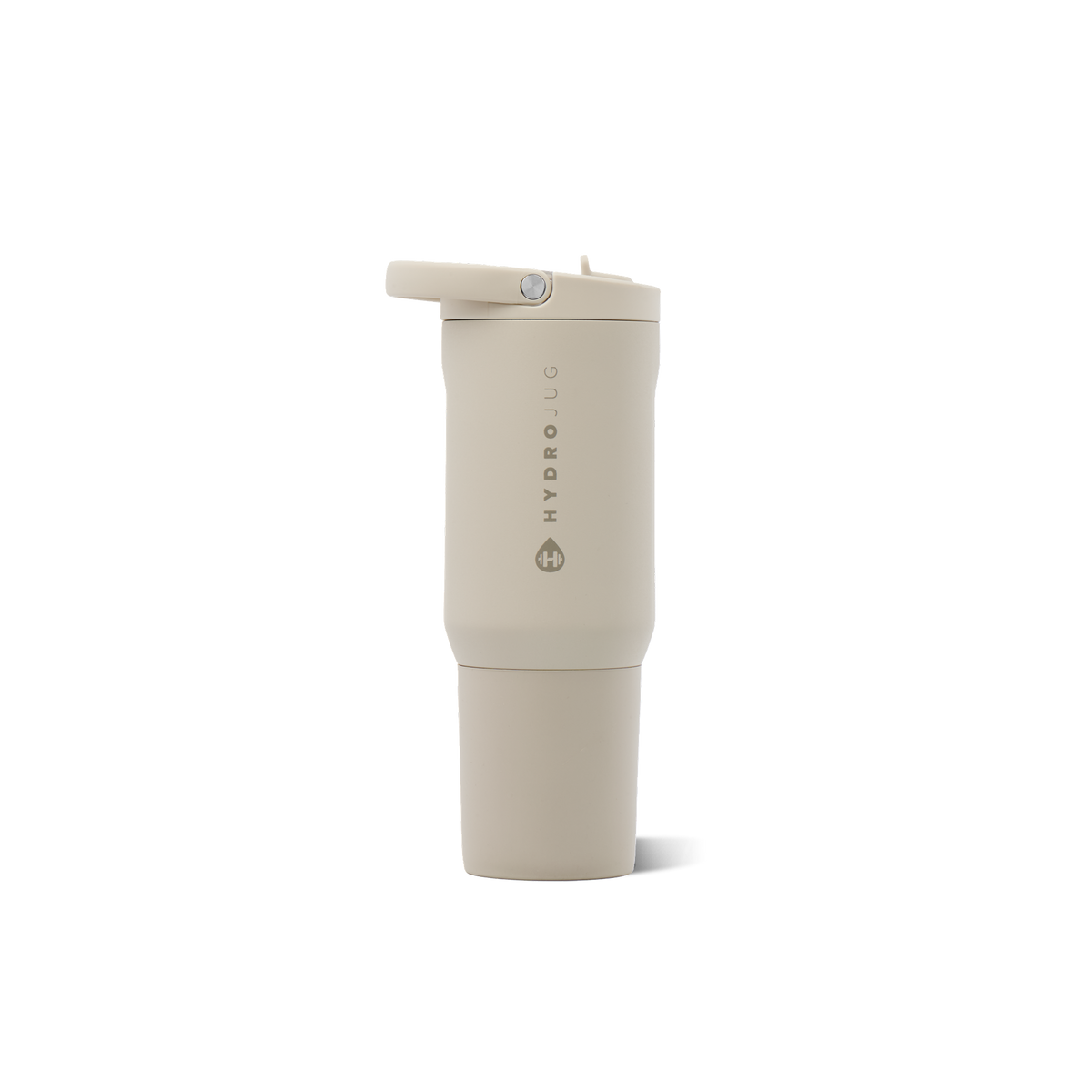Sport (20oz) - Dune