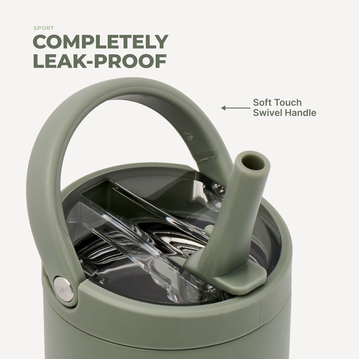 Sport (20oz) - Courtyard - image 4
