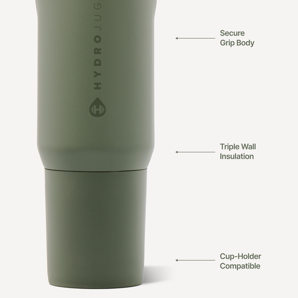 Sport (20oz) - Courtyard - image 5