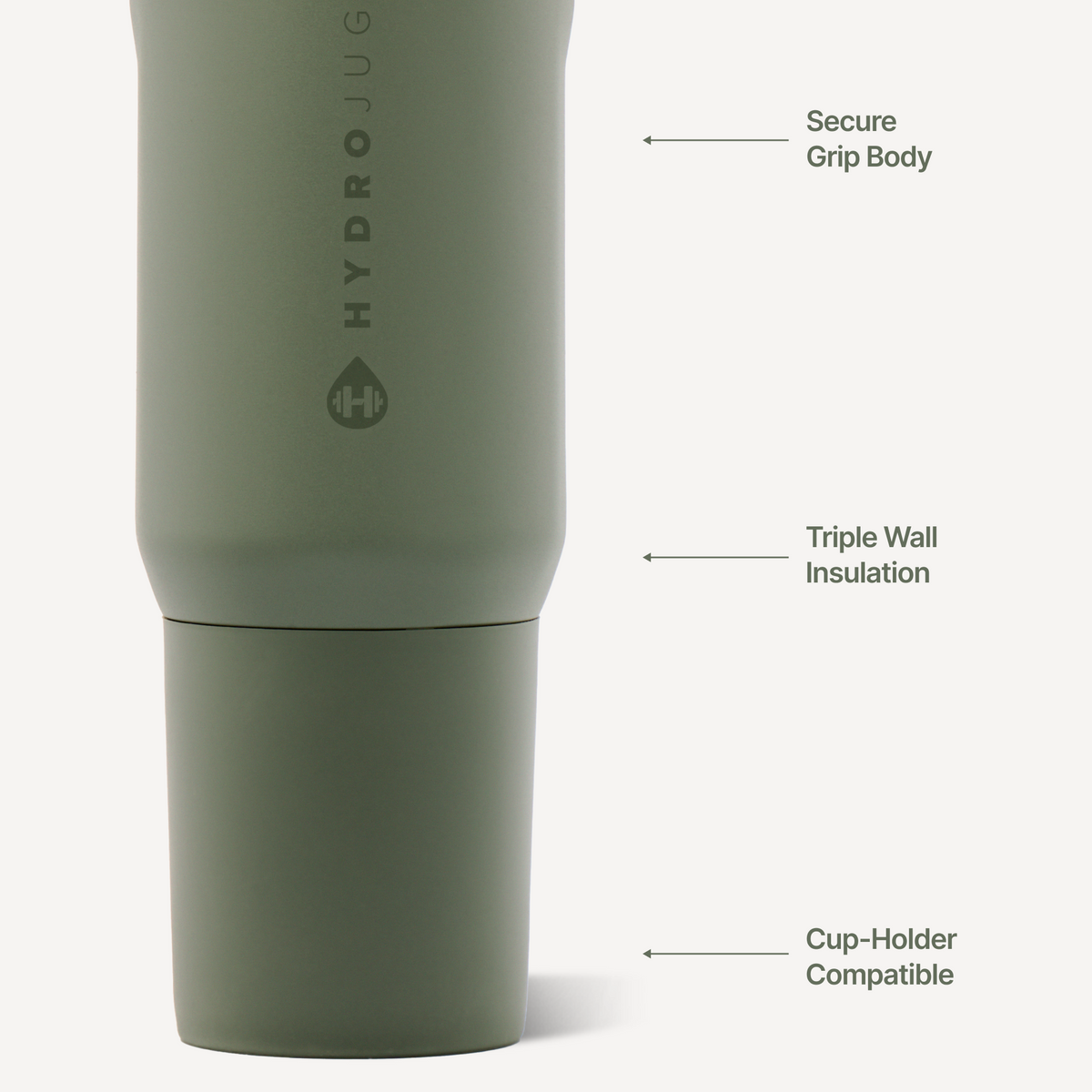 Sport (20oz) - Courtyard - image 5