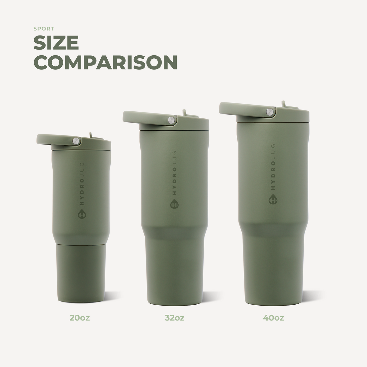 Sport (20oz) - Courtyard - image 6