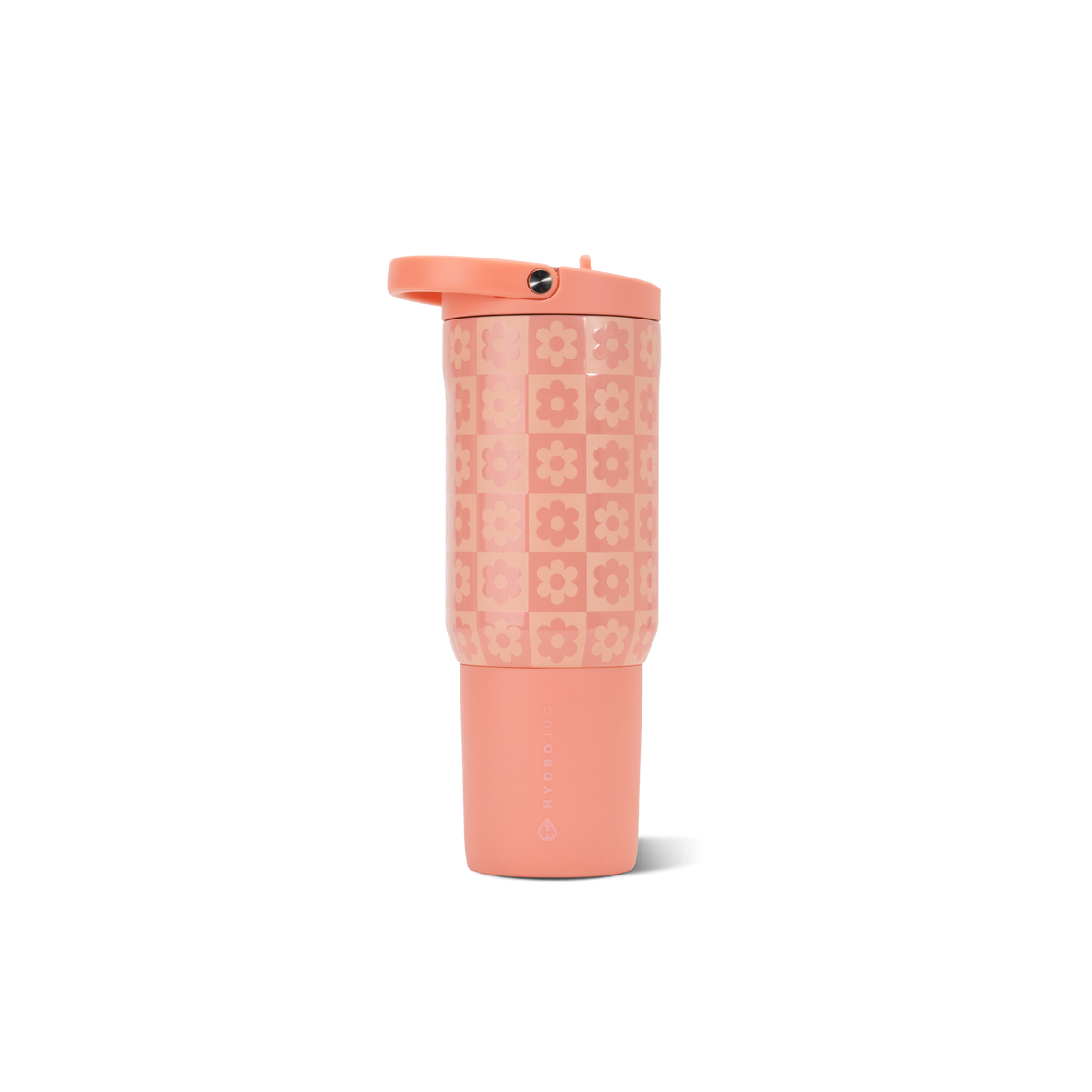 Sport (20oz) - Daisy Checkers