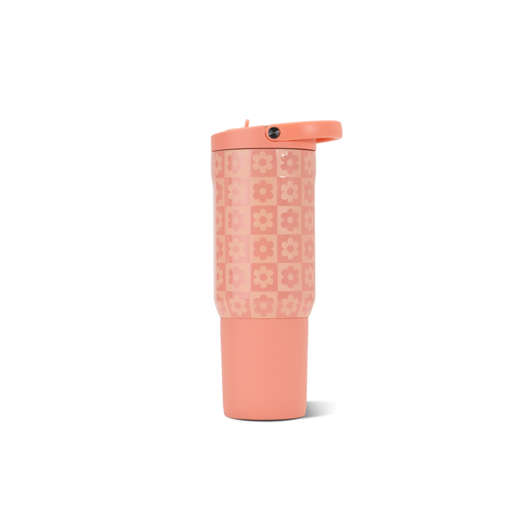 Customizer image