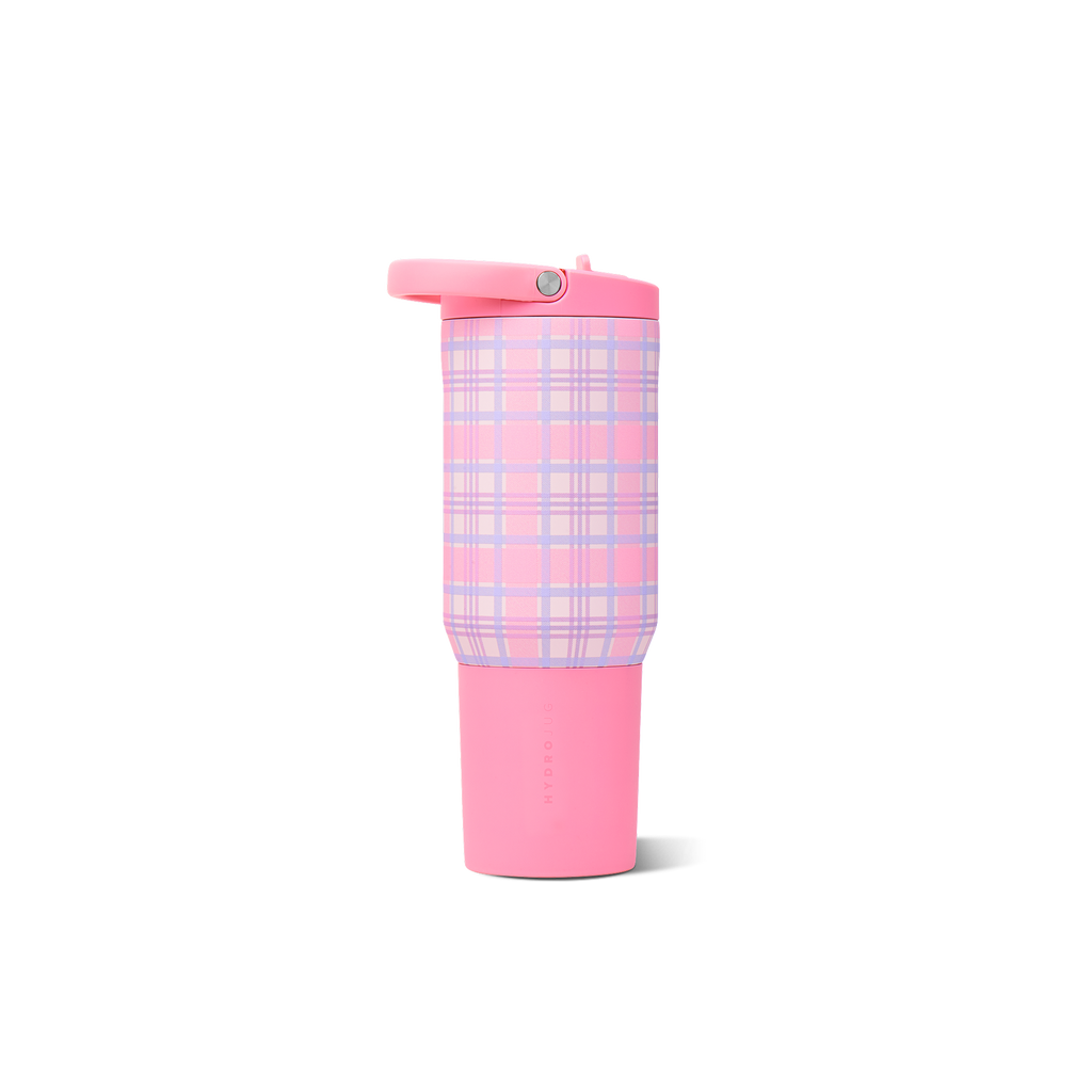 Sport (20oz) - Daydream