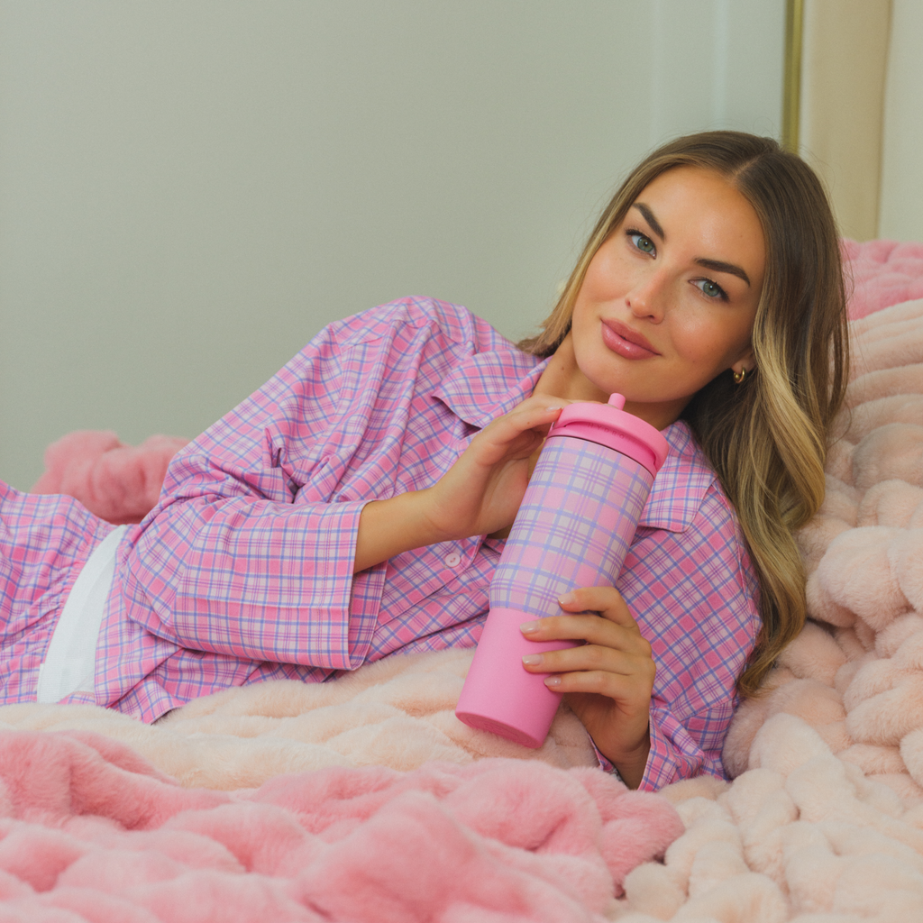 Sport (20oz) - Daydream - image 2