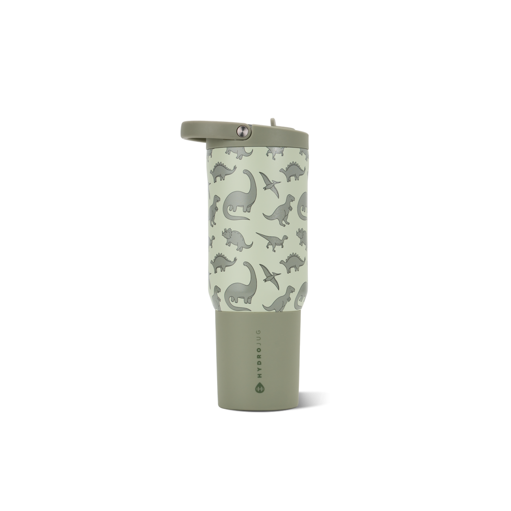 Sport (20oz) - Dinosaur