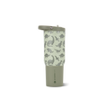 Sport (20oz) - Dinosaur
