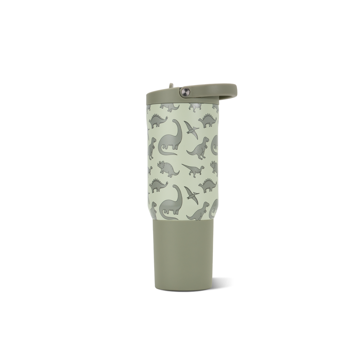 Customizer image