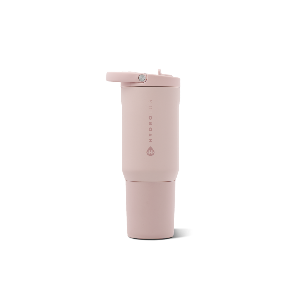 Sport (20oz) - Dusty Rose