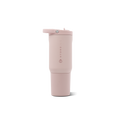 Sport (20oz) - Dusty Rose