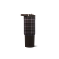 Sport (20oz) - Flannel