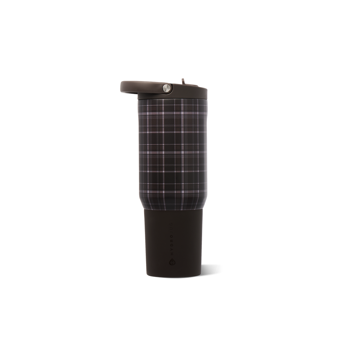 Sport (20oz) - Flannel