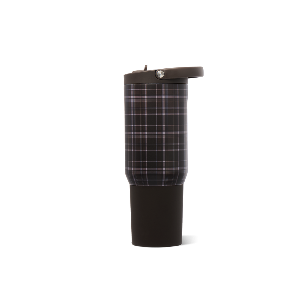 Customizer image