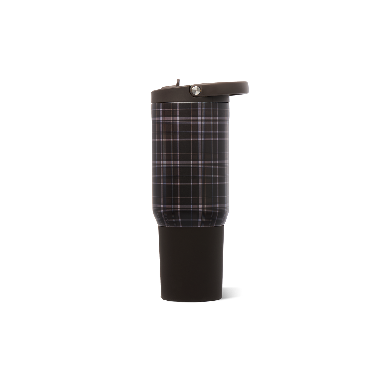 Customizer image