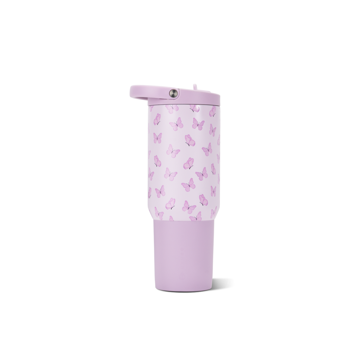 Sport (20oz) - Flutter