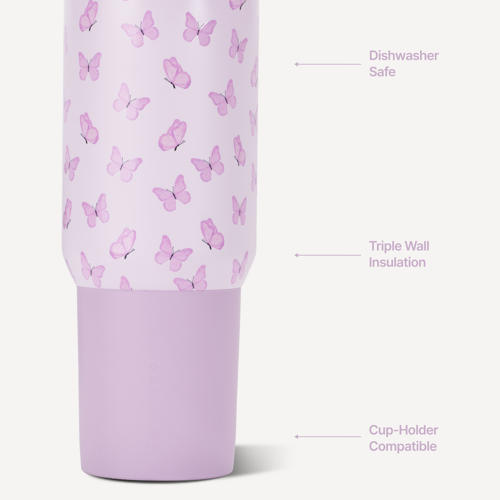 Sport (20oz) - Flutter - image 5