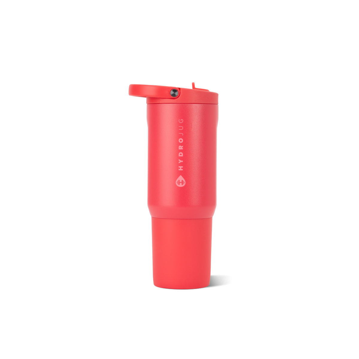 Sport (20oz) - Fruit Punch