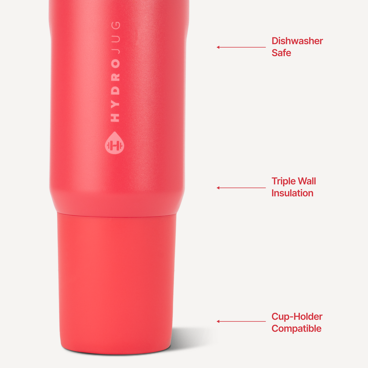 Sport (20oz) - Fruit Punch - image 5