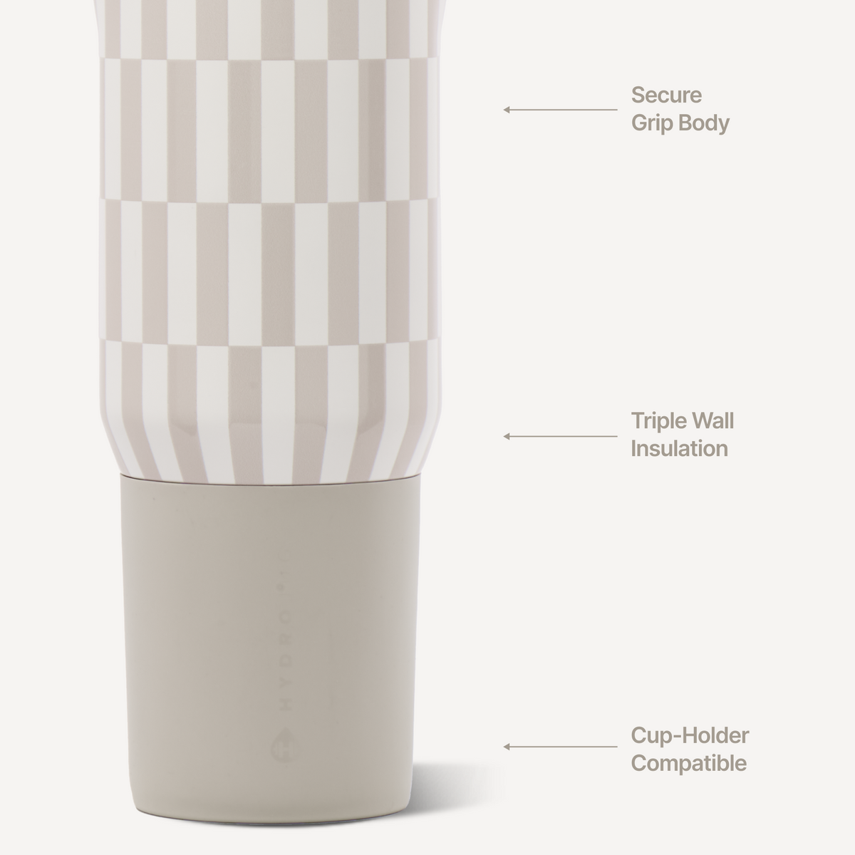 Sport (20oz) - Latte - image 5