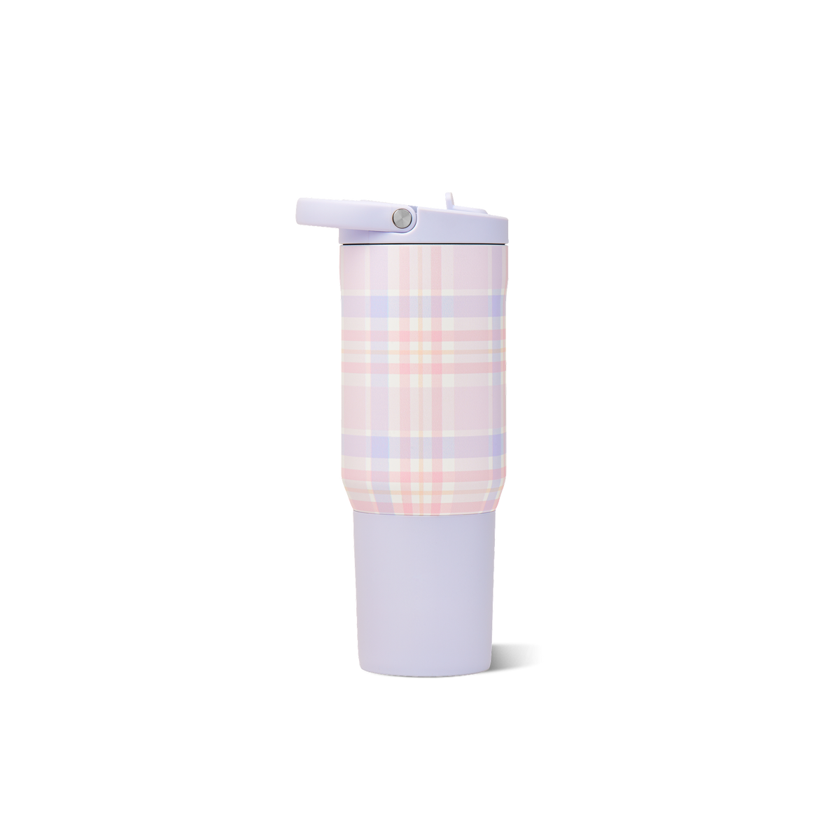 Sport (20oz) - Lavender Dreams