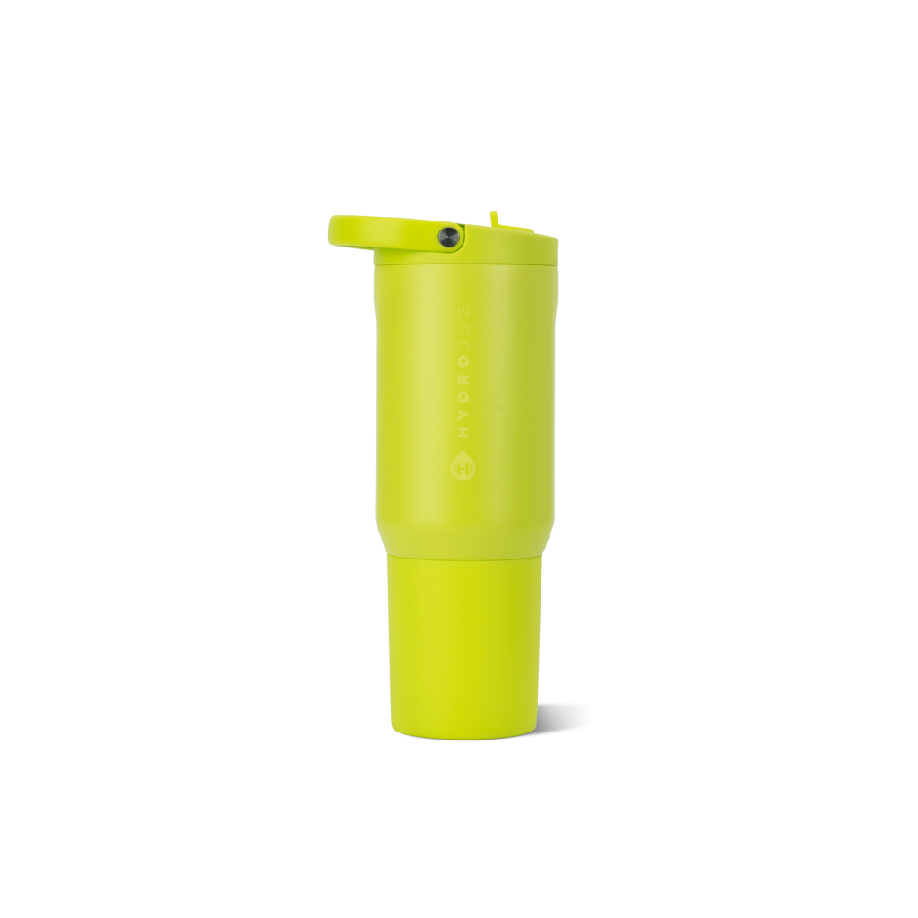 Sport (20oz) - Lemon Lime