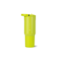 Sport (20oz) - Lemon Lime