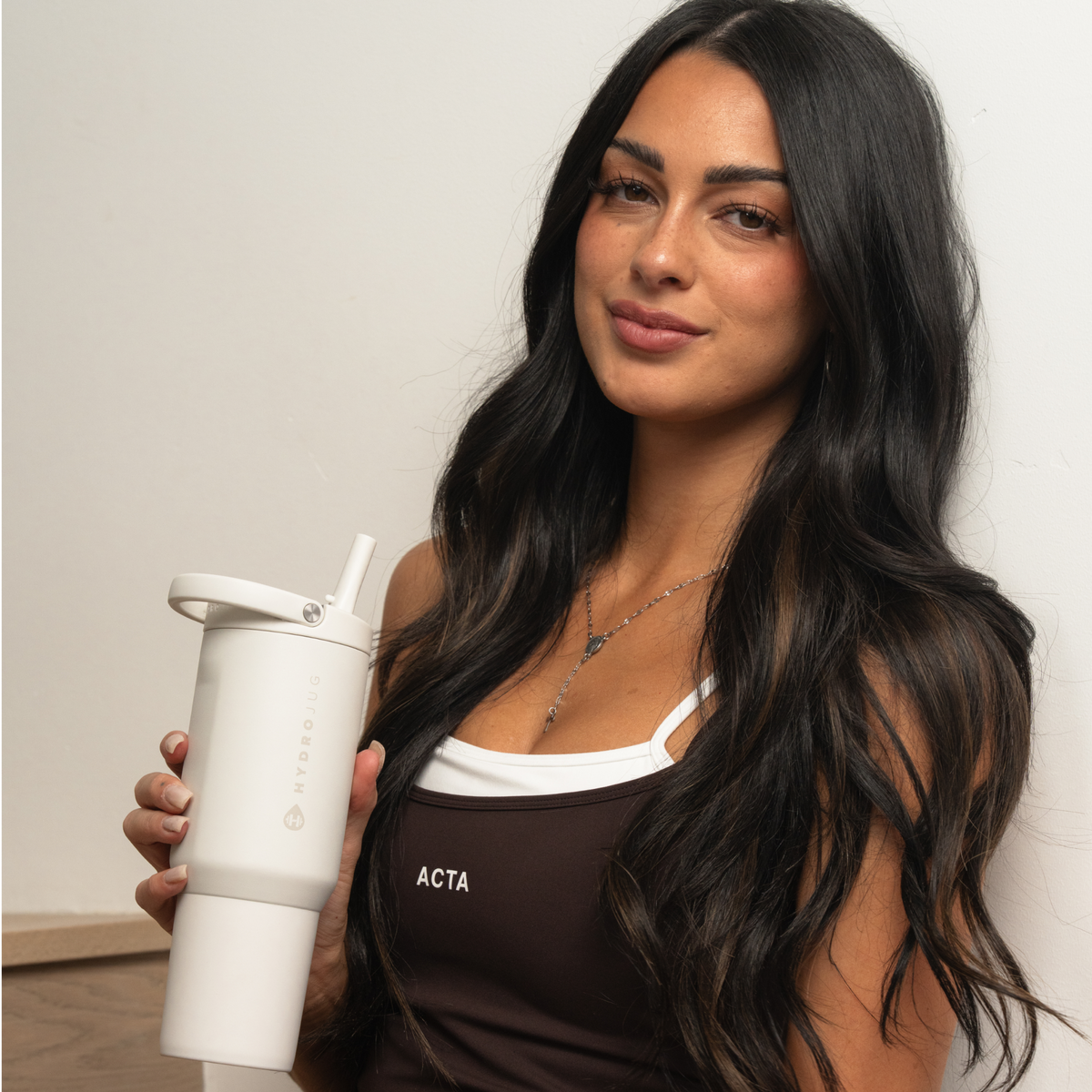 Sport (20oz) - Linen - image 2