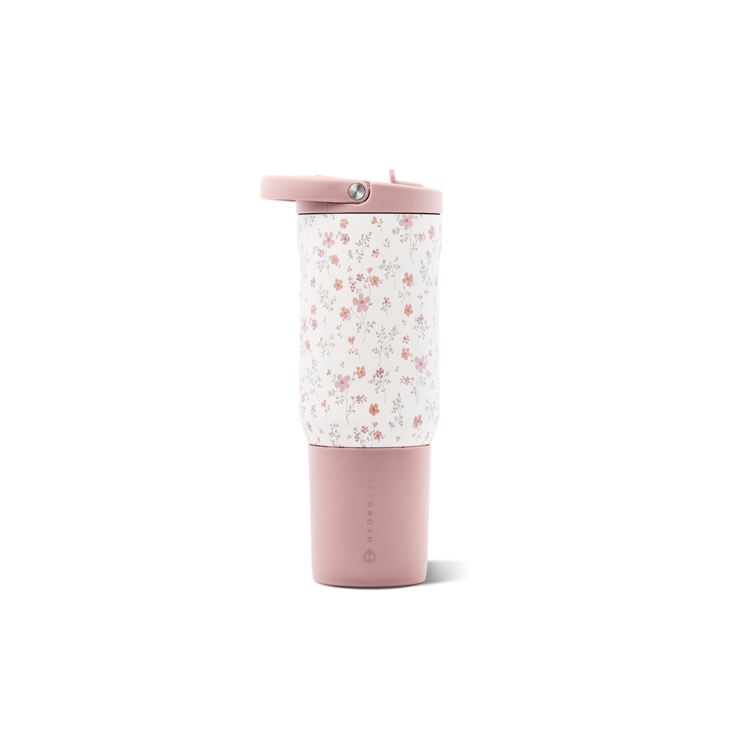 Sport (20oz) - Magnolia