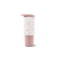 Sport (20oz) - Magnolia