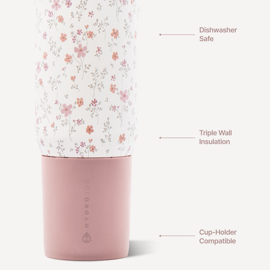 Sport (20oz) - Magnolia - image 5