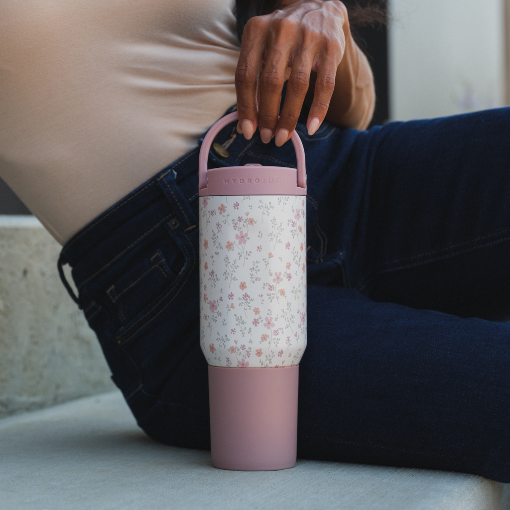 Sport (20oz) - Magnolia - image 2