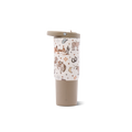 Sport (20oz) - Mesa