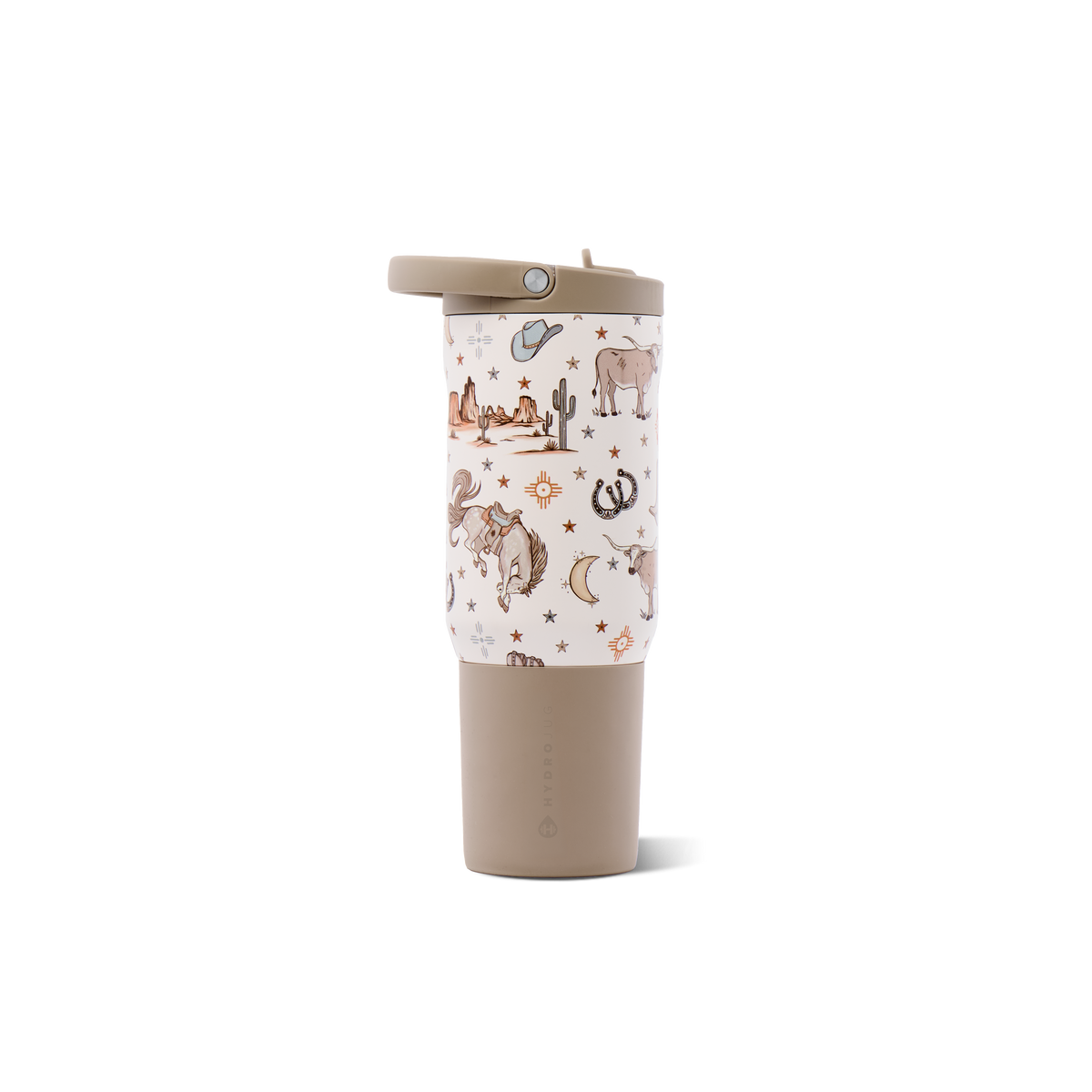 Sport (20oz) - Mesa