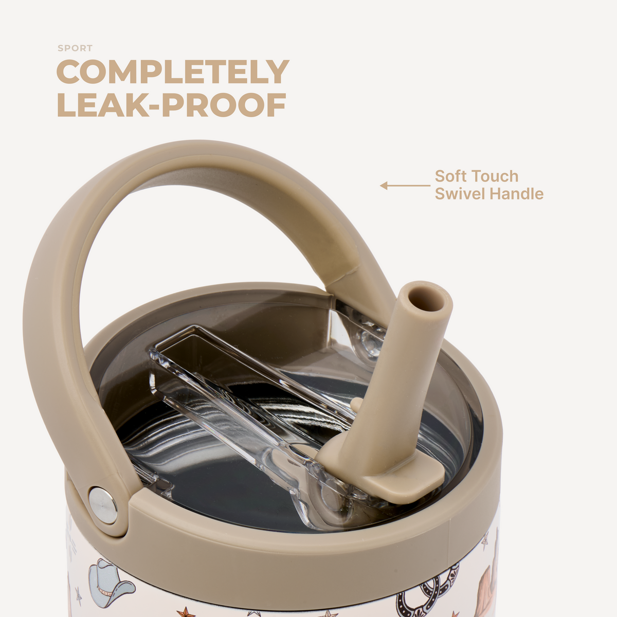 Sport (20oz) - Mesa - image 4