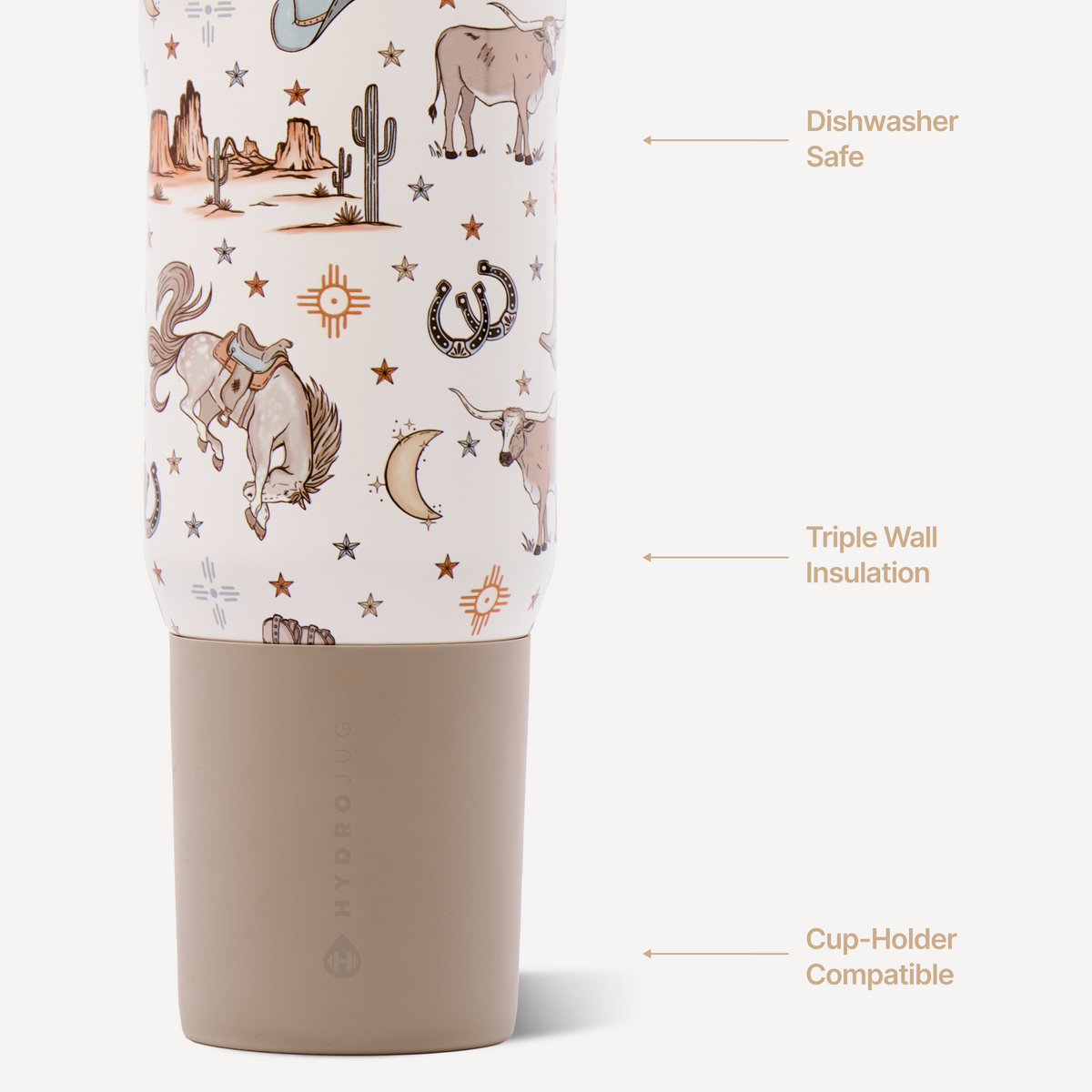 Sport (20oz) - Mesa - image 5