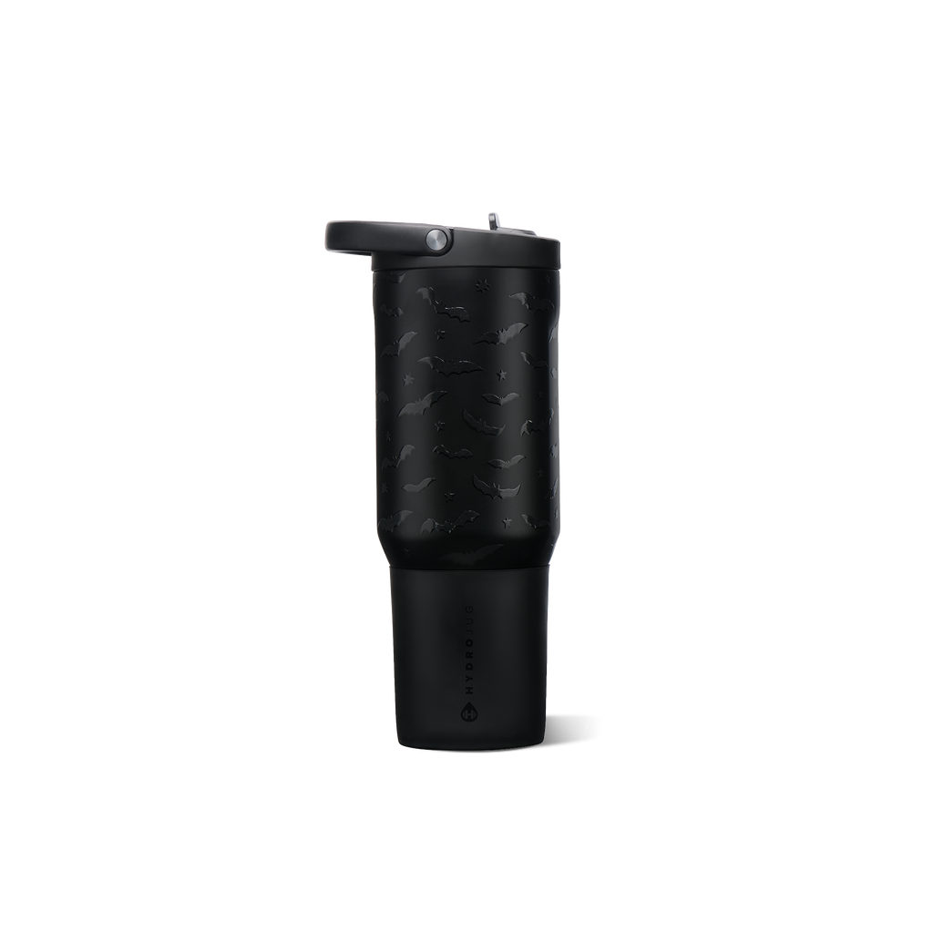 Sport (20oz) - Midnight Bats
