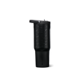 Sport (20oz) - Midnight Bats