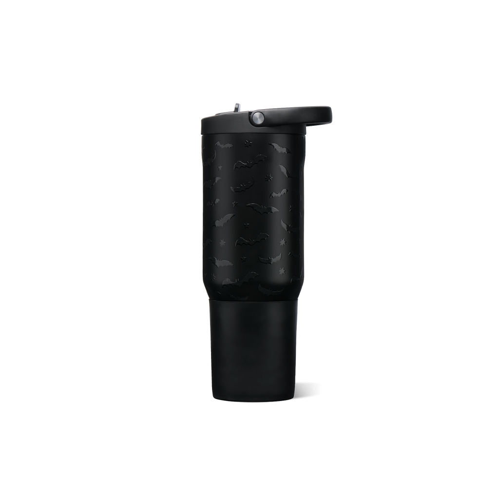 Sport (20oz) - Midnight Bats - image 7