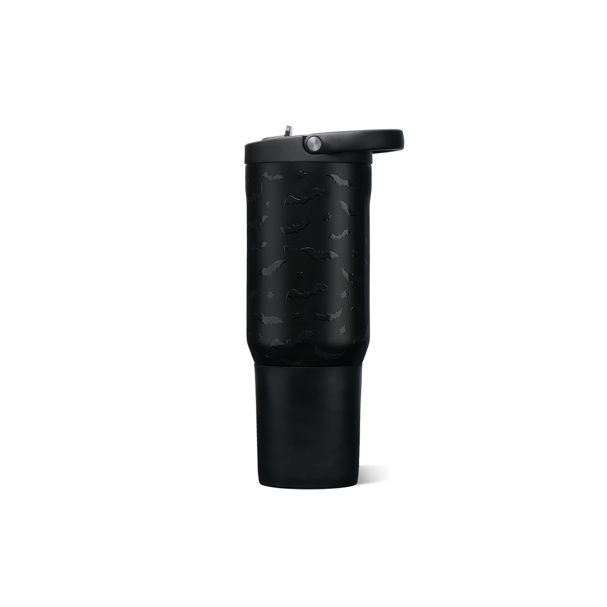 Sport (20oz) - Midnight Bats - image 7