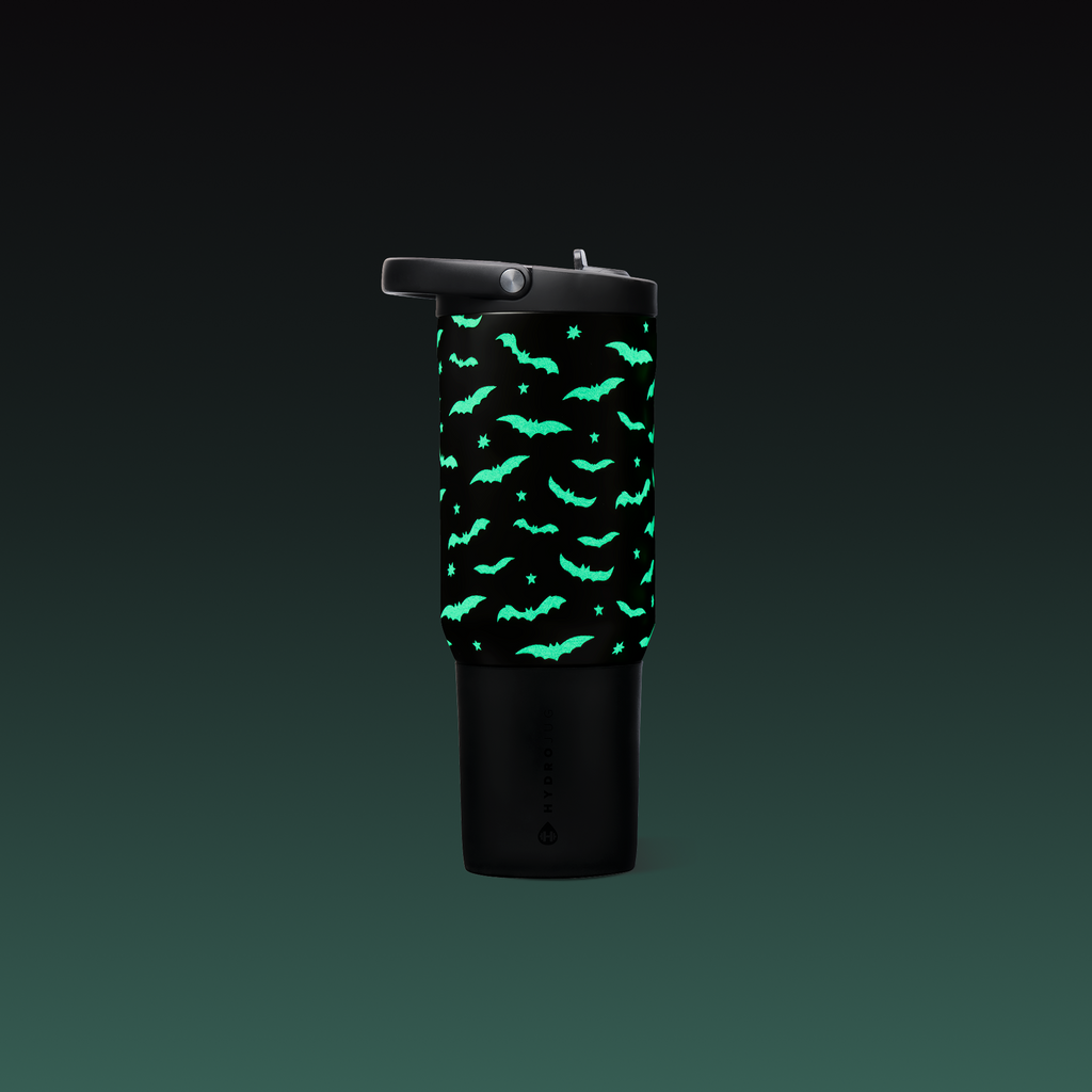 Sport (20oz) - Midnight Bats - image 2