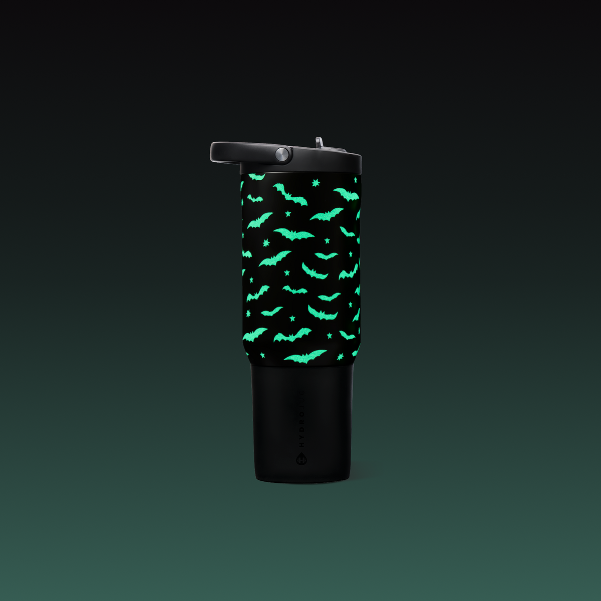 Sport (20oz) - Midnight Bats - image 2