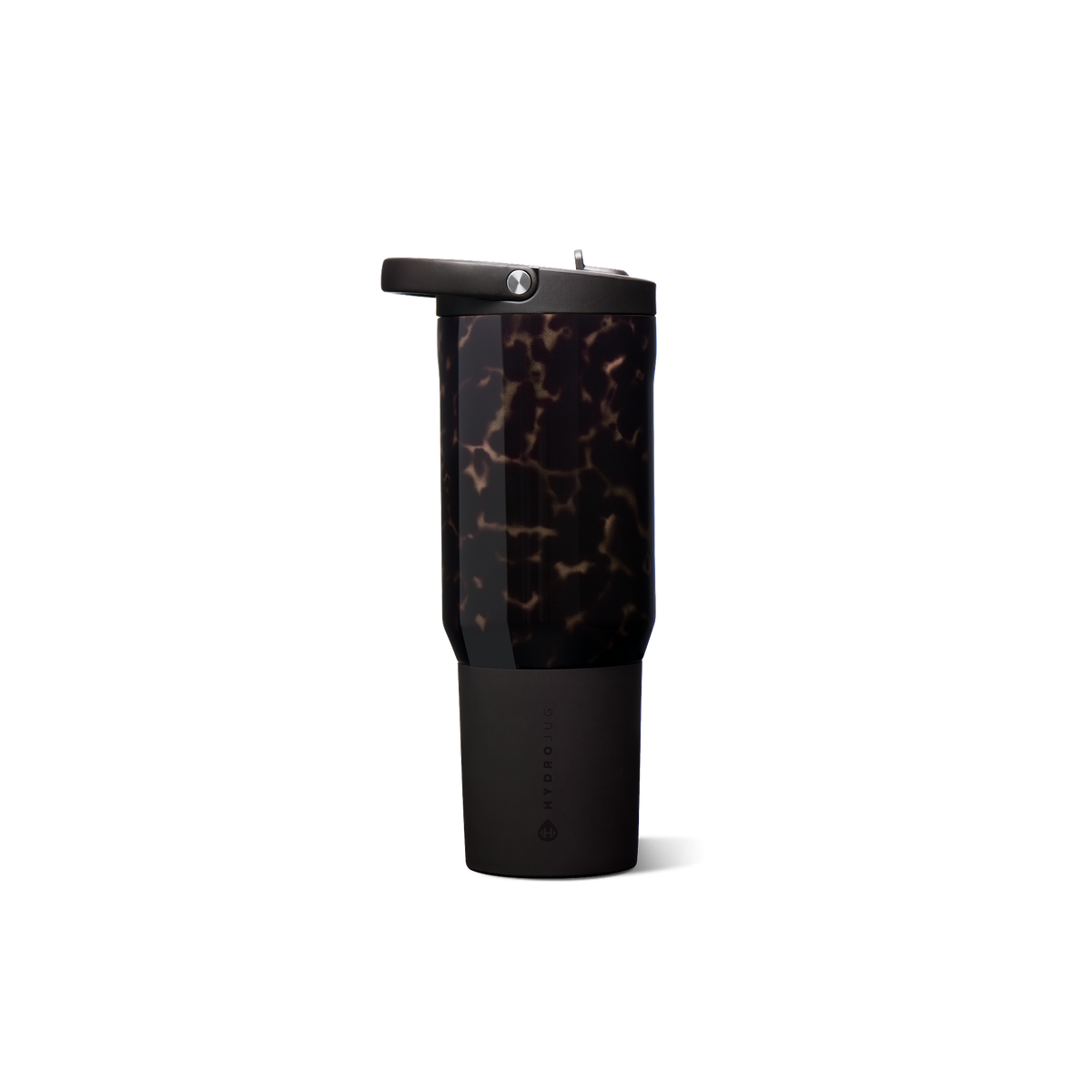 Sport (20oz) - Mocha Tortoise