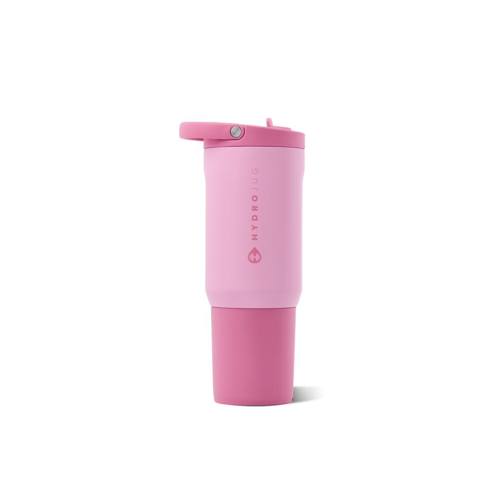Sport (20oz) - Petal