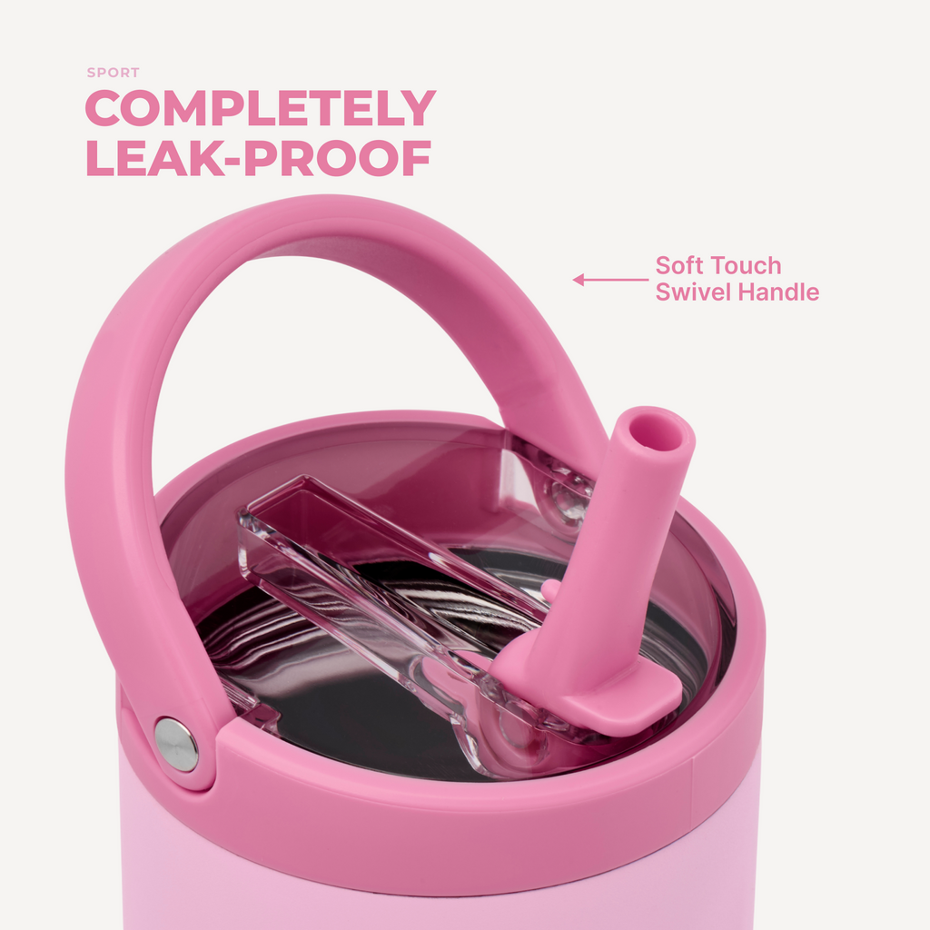 Sport (20oz) - Petal - image 4