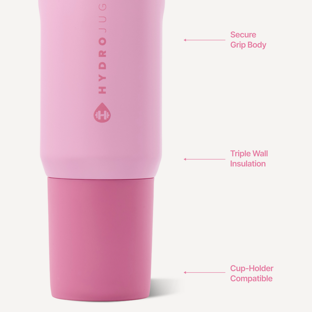 Sport (20oz) - Petal - image 5