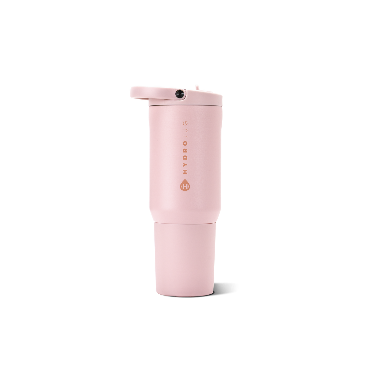 Sport (20oz) - Pink Sand
