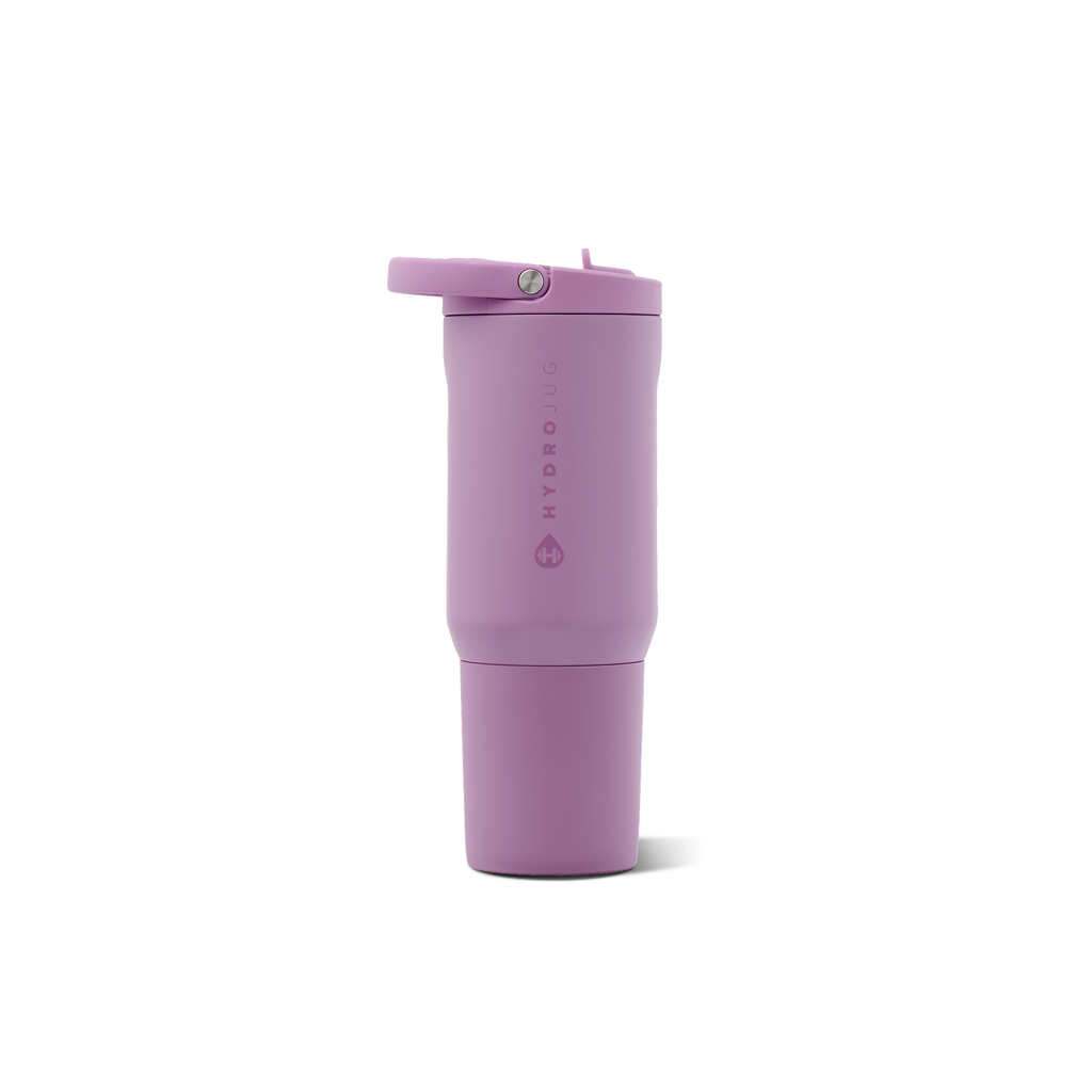 Sport (20oz) - Pixie