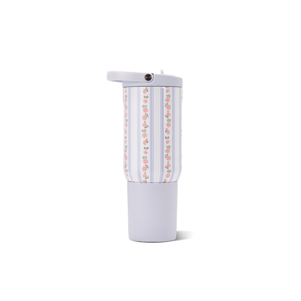 Sport (20oz) - Primrose