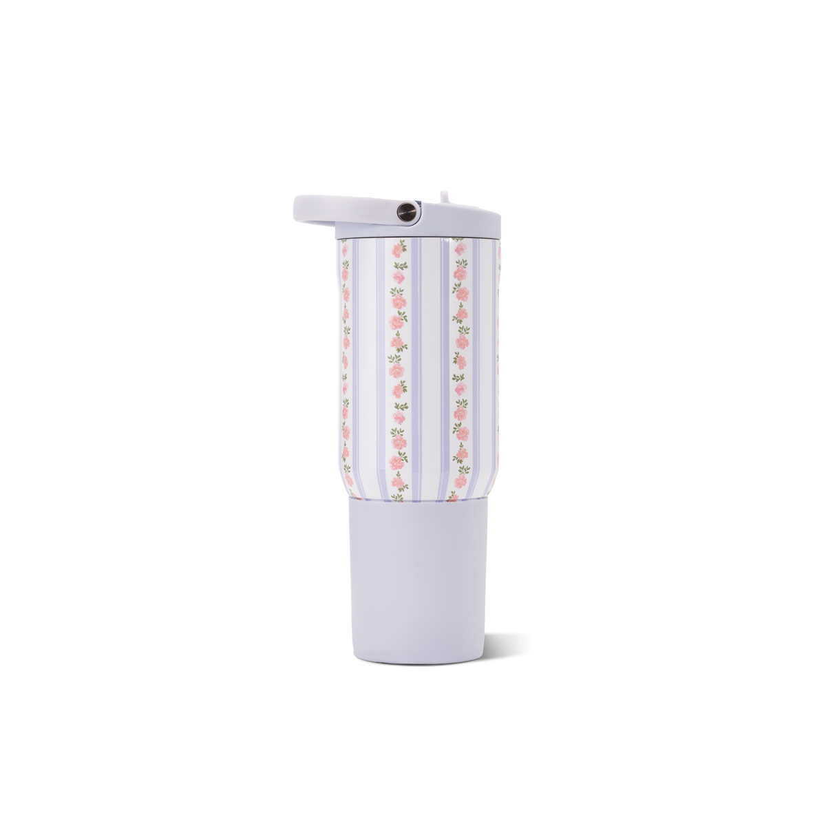 Sport (20oz) - Primrose