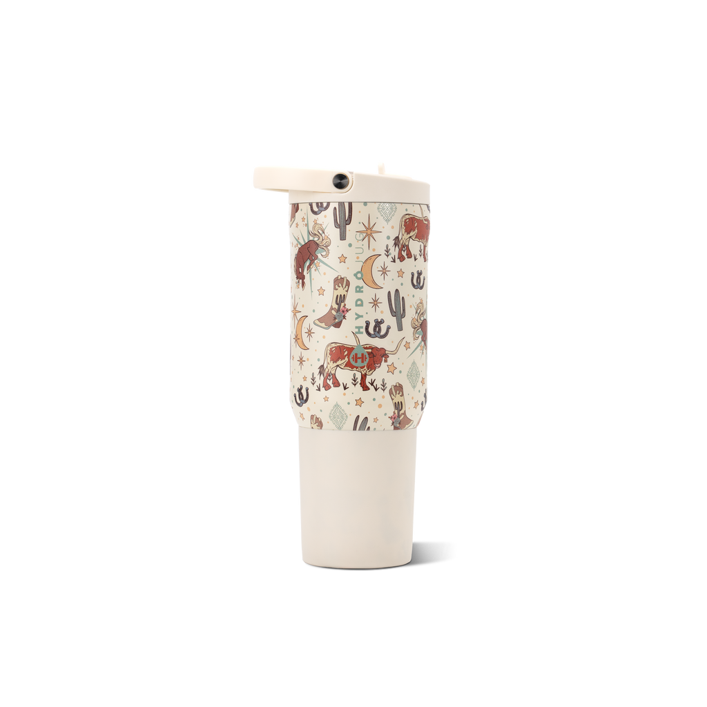 Sport (20oz) - Rodeo